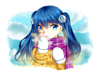 香⽮䵑㦍汑_䒍饥❙桑㈀　㈀㌀g끥衭潠